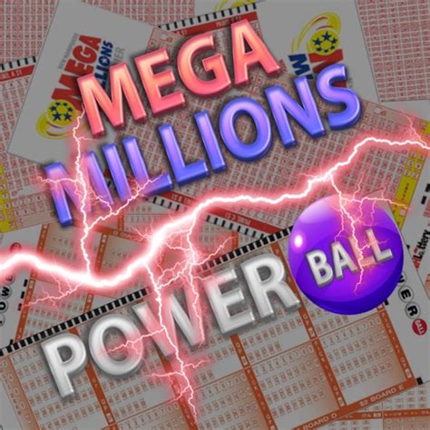 mega million quick pick|Mega Millions Quick Picks – Quickly generate Mega Millions .